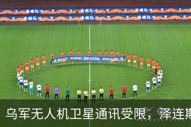 about image